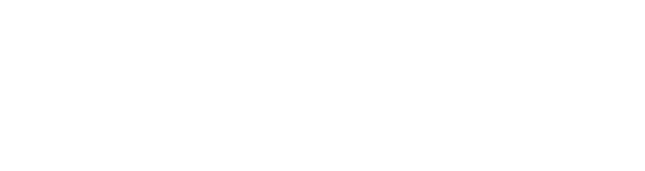 Exchange Atlantic Station