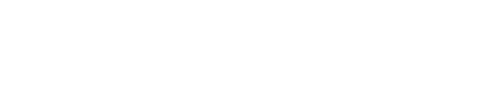 Exchange Atlantic Station Logo